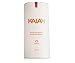 Natura Kaiak Deodorant Women [Desodorante Feminino] 100ml