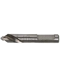 Greenlee 625   002 Pilot Drill para agujero Cutters, con punta de carburo de 2 1 2-inch