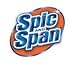 Spic and Span Sun Fresh Multi-Surface Cleaner 48-Ounces (1-Pack)