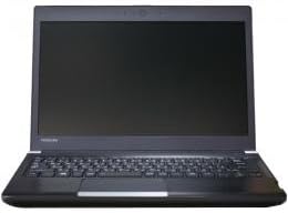 Amazon Co Jp Dynabook R734 K Core I5 Memory Gb Windows Pro 64bit Computers Peripherals
