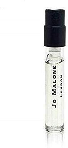 ジョーマローン Jo Malone ハニーサックル ダバナ コロン スプレー 香水 サンプル 1 5ml