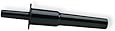 Vitamix Accelerator/Tamper Tool