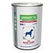 ROYAL CANIN Canine Urinary SO Moderate Calorie Morsels in Gravy Can (24/12.7 oz)