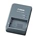 Canon CB-2LZ Battery Charger for Canon Battery Pack NB-7L