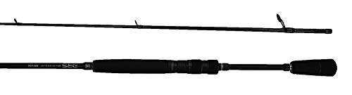 JACKALL(ジャッカル) BRS-S100MH-SJ.の商品画像