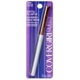 CoverGirl Queen Collection Lip Pencil .01 oz (250 mg)