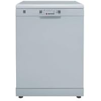 Amazon Co Uk Best Sellers The Most Popular Items In Drawer