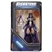 DC Comics Club Infinite Earths Huntress Figure