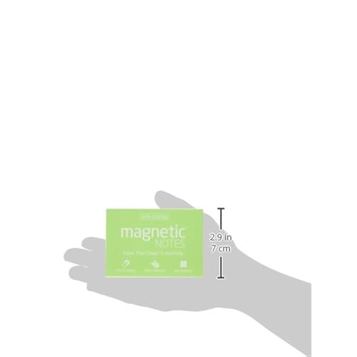 Office Products, Office & School Supplies, Paper, Notebooks & Writing Pads, Self-Stick Notes