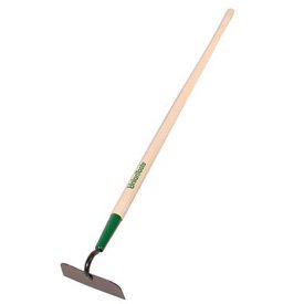 Union Tools - Garden & Agricultural Hoes
