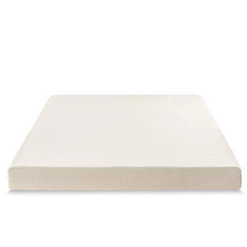 Best-Price-Mattress-6-Inch-Memory-Foam-Mattress-Full