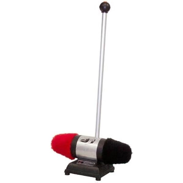 ken griffey jr max 2