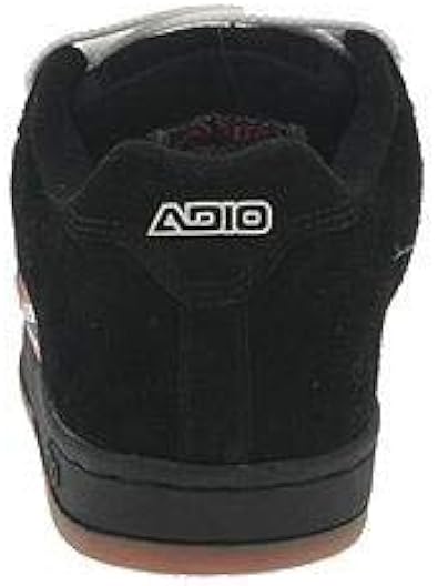 adio brian sumner shoes