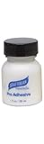 Graftobian - Pro-Adhesive (1oz.)