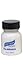 Graftobian - Pro-Adhesive (1oz.)