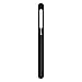 FRTMA Leather Case Compatible Apple Pencil (2nd Generation) Special to iPad Pro 12.9” (3rd Generation) & iPad Pro 11” (Black)