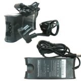 Laptop AC Adapter Charger for Dell PA-10 PA-1900-02D [Electronics]