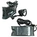 Laptop AC Adapter Charger for Dell PA-10 PA-1900-02D [Electronics]