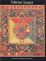 Tibetan Legacy - Paintings from the Hahn Kwang-ho Collection