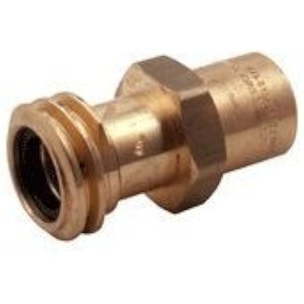 Forklift Propane Tank Filler Adapter Forklift Reviews