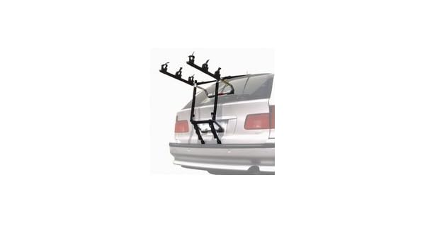 allen 104a bike rack