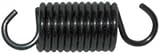 N2 Brake Return Spring Fits Honda 45133-329-000 45133-329-000