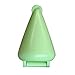 Cone Cake Pop Mold by My Little Cakepop