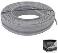 10/2uf-W/Gx100 Building Wire