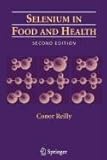 Singularity Theory, Rod Theory and Symmetry-Breaking Loads, Pierce, J. F., 0387513043