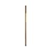 LASCO 04-3507 1/4-Inch by 10-Inch Threaded Both Ends Ballcock Float Rod