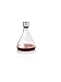 Delta Wine Decanting Carafe