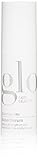 Glo Skin Beauty Therapeutics Super Serum, 1 fl. oz.