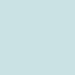 Clara Clark Bed Sheets, Premier 1800 Series 4 Piece Bed Sheet Set, Deep Pocket, Wrinkle, Fade, Stain Resistant, Luxury Soft Bedding Sheets & Pillowcases, Full, Light Blue Aqua