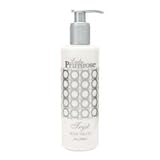 Lady Primrose Tryst Body Velvet Bottle