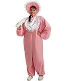 BABY GIRL ADULT COSTUME 16-20