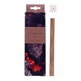 Nippon Kodo - Elemense - Fire 40 Sticks