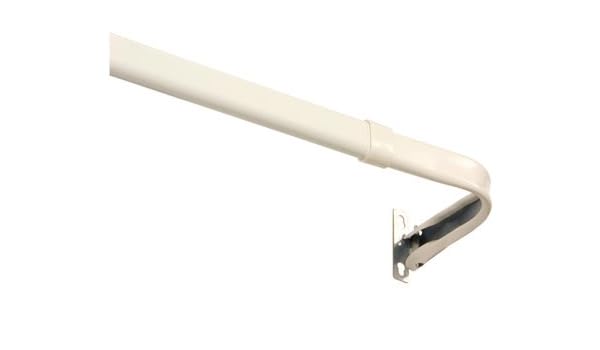 Kenney Manufacturing Company Kn526 28 48 White Heavy Duty