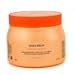 Kerastase Kerastase Nutritive Oleo-Relax Smoothing Mask (Dry & Rebellious Hair) 500ml/16.7oz