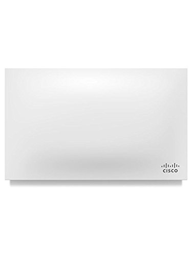 Cisco Meraki MR42-HW MR42 Cloud Managed AP