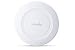 EnGenius 802.11ac 3x3 Dual Band, high-powered, long range, 28 dBm, Indoor Ceiling-Mount Wireless AP with integrated Antennas, gigabit port, (EAP1750H)