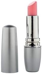 Ball Banger Vibrating Cockring -32006PU - Discreet Packaging xt
