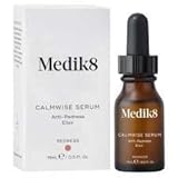Medik8 Red Alert Serum