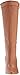 Calvin Klein Women's Glydia Knee High Boot