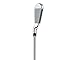 Callaway X Hot Individual Iron