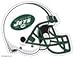 WinCraft New York Jets 5