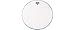 Remo PP-1390-BA Ambassador Coated Tom Drumhead Pack - 10