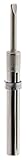 Soldering Iron Tip, Antex, 5/64 Chisel - 56-IC
