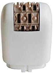 CALOR – EPILATEUR/Accessory – cs-00115779