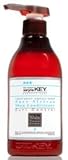 Saryna KEY Curl Control - Conditioner (33.8 oz)
