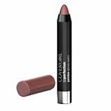 CoverGirl Lip Perfection Jumbo Gloss Balm, Cotton Candy Twist 213 0.13 oz (3.84 ml) by AB